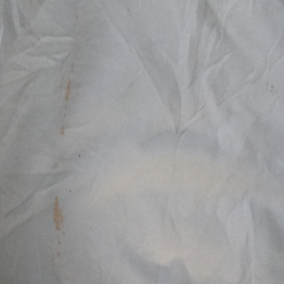 Ralph lauren scribble crest set of 3 - Picture 2 of 11